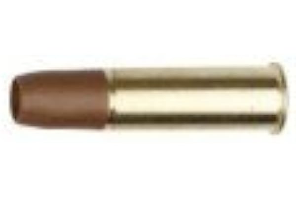 Dan Wesson Douille High Power (2j) 6 mm à l'unité