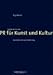 PR für Kunst und Kultur by 