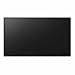 Produktbild 'Panasonic th-65ef1e Interactive Flat Panel 65 "LCD Full HD Schwarz Anzeige von Nachrichten – Nachrichten-Displays (165,1 cm (65), LCD, 1920 x 1080 Pixel, 350 CD/M², Full HD, 8 ms)