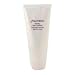 Produktbild Shiseido - ADVANCED ESSENTIAL ENERGY body refining exfoliator 200 ml