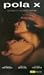 Produktbild Pola X [VHS] [Director's Cut]
