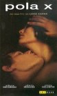 Preisvergleich Produktbild Pola X [VHS] [Director's Cut]