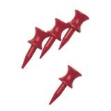 100-Red-Castle-Tees