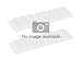 512MB (1X512MB) PC25300 200PIN RS.5143.00