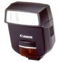Canon EOS Speedlite 220EX Flash Unit
