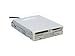 Produktbild Teac FD-CR7-002 Floppy 8.9cm +7in1 Cardreader beige Teac intern bulk