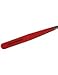 Brows by Tweezerman Slant Tweezers Signature Red