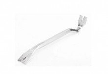 Preisvergleich Produktbild Sweeney Todd Klammerheber Klingen