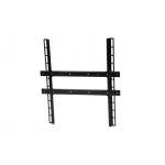 Peerless MOD-UNM - Soporte (60 kg, Negro)