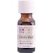 Produktbild 100% Pure Essential Oil, Gewürznelken, 0,5 Flüssigunzen (15 ml) - Aura Cacia