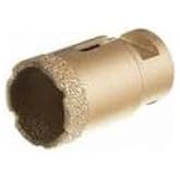 CMC SERAMİK MERMER GRANİT DELME PAN&Ccedil; 25MM CMC445