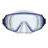 Preisvergleich Produktbild TAUCHERMASKE