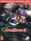 Produktbild Jet Moto 3: Prima's Official Strategy Guide (Prima's Official Strategy Guides)