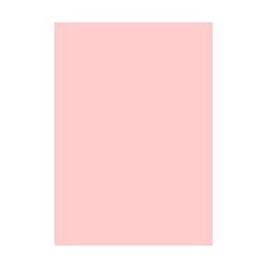 PASTEL-PINK-A4-Coloured-Craft-Card-160gsm-x-50-Sheets