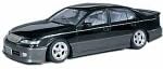 Qingdao Bunka Kagaku Co., Ltd. 1/24 Super VIP Car Series No.48 TOYOTA Junction Produce JZS 147 Aristo
