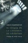 Image de El enigma de la catedral de chartres