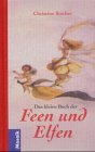 Image de Das kleine Buch der Feen und Elfen