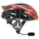 Preisvergleich Produktbild Lot de 3 Kits Mains Libres