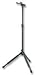 Price comparison product image GUITAR STAND MEMPHIS PRO 17670-000-55 By KONIG & MEYER (K&M)