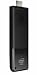 Price comparison product image Intel ® Compute Stick Mini, Flash Hard Drive Intel® 900 MHz SOC HD Graphics 515