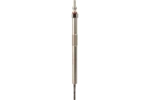 Herth+buss Jakoparts J5711030 - Glow Plug