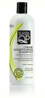 Elasta Qp Creme Conditioning Shampoo for Dry Damaged Hair 355 ml