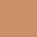 Maybelline 30 Cafe Fit Me Concealer 6.8ml