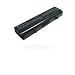 Produktbild MicroBattery Laptop Battery for DELL (C601H)