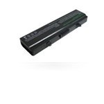 Preisvergleich Produktbild MicroBattery Laptop Battery for DELL (C601H)