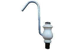 Rudolphs Schatzkiste Zubehör Mundpfeife für Figur 21022 BxTxH= 1x3x3cm NEU Erzsatzteile Teile Zubehörteile Räuchermann Nußknacker Pyramide Holz Seiffen Erzgebirge Holz Dekoration Weihnachten