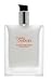 TERRE D'HERMES Aftershave balm with pump 100 ml