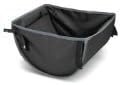 OutnAbout Nipper V2 single basket -Black