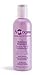 ApHOGEE Balancing Moisturizer