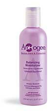 ApHOGEE Balancing Moisturizer