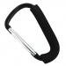 Stroller Clip Hooks Baby Pushchair Pram Hanger Baby Shopping Bag Holders