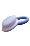 Denman Baby Brush Blue