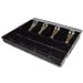 Produktbild Ersatzteil: Cash Bases Insert for Slimline 2000, 20224PAC