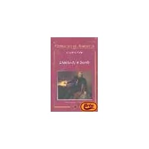 Diario de a bordo cronicas de América vol. 7 (Cronicas de America)