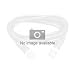 Produktbild Tecline 71530M Category 6 Ethernet Kabel mit schmalem Knickschutz (30,0 m) magenta