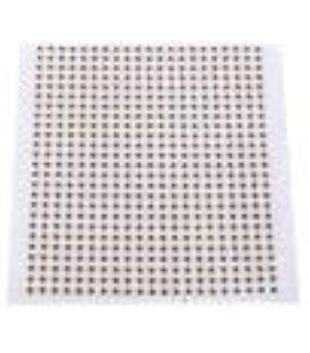 ICERIO 100PCS Olografico 3D 4D Occhi Di Pesce Per Fly Tying Streamer Mosche Bafish Legno Esche Di Plastica Esche Da Pesca In Acqua Salata - Foto 8