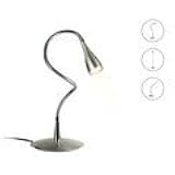 livarno lux touch table lamp