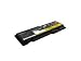 Produktbild Lenovo 0A36287 Wiederaufladbare Batterie / Akku - Wiederaufladbare Batterien (Lithium-Ion (Li-Ion), 220,49 x 75,64 x 13,19 mm, Schwarz, 6 Cell Prismatic, ThinkPad T420s)