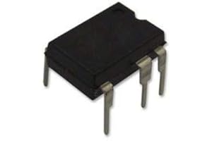 Power Integrations AC/DC Converter, Flyback, Dip-7 TNY276PN