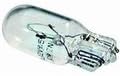 Auto Bulbs Citroen C2 Hatchback 1.6I 16V Gt 3Dr Capless 501 Sidelight No. Plate Interior Bulb Bulbs Qty 10