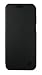 Produktbild Icandycaseshop iCandy ICD3679 Handy-Schutzhülle, ICD3679
