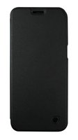 Preisvergleich Produktbild Icandycaseshop iCandy ICD3679 Handy-Schutzhülle, ICD3679