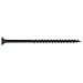 Produktbild The Hillman Group 967624 6 x 1-5/8-Inch Coarse Thread Drywall Screw Phillips Drive, 5000-Pack by The Hillman Group
