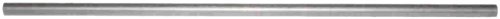 Hayter 305019 Hinterachse, Originalteil Hayter 305019 Hinterachse, Originalteil