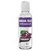 Produktbild Kinx Aqua Slix Flavoured Water-Based Lubricant, Cherry, 100 ml