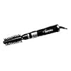 Babyliss Pro - Ionic Hair Dryer